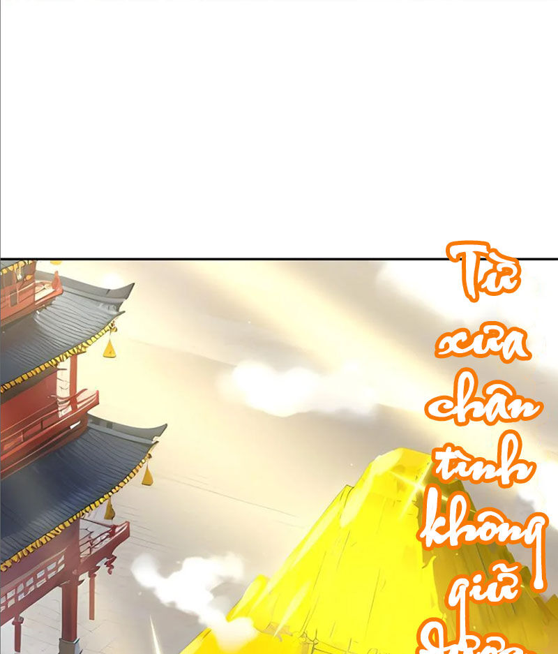 Tuyệt Sắc Đạo Lữ Đều Nói Ngô Hoàng Thể Chất Vô Địch Chap 121 - Next Chap 122