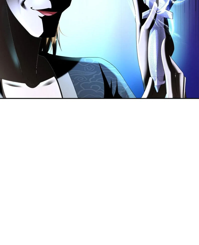 Tuyệt Sắc Đạo Lữ Đều Nói Ngô Hoàng Thể Chất Vô Địch Chap 122 - Next Chap 123