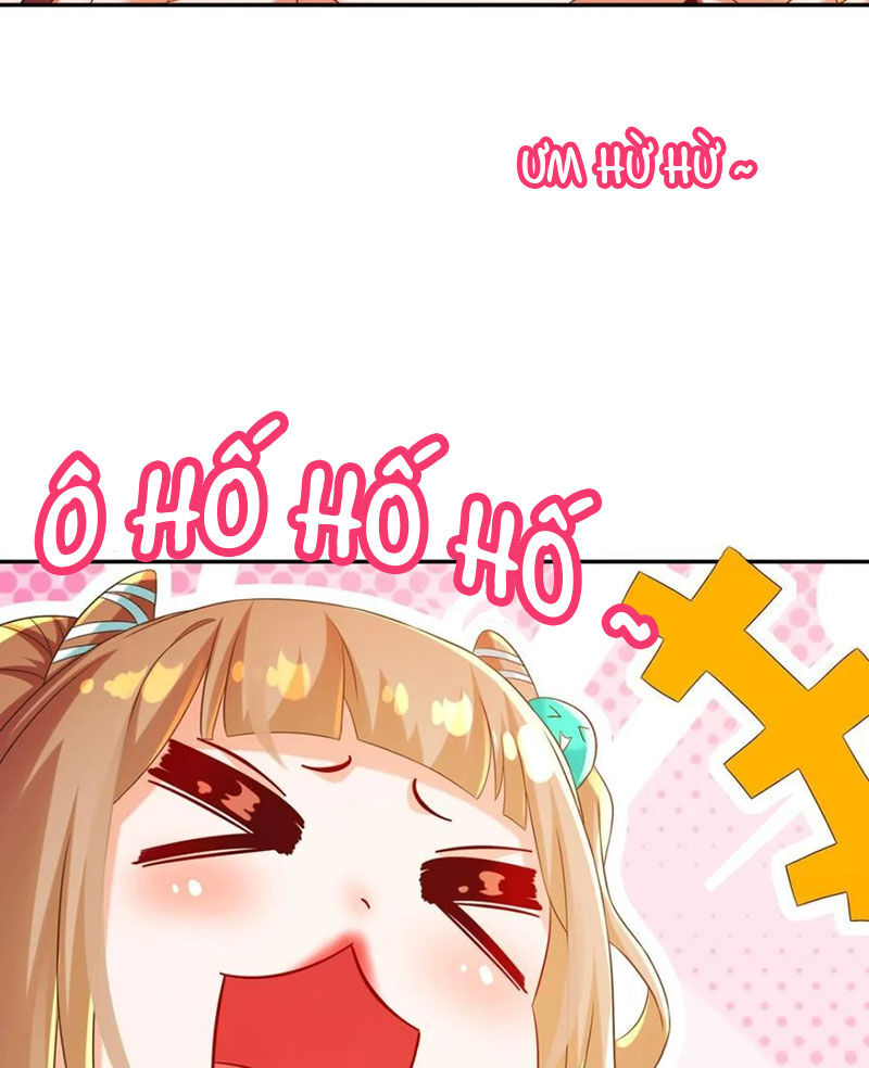 Tuyệt Sắc Đạo Lữ Đều Nói Ngô Hoàng Thể Chất Vô Địch Chap 122 - Next Chap 123