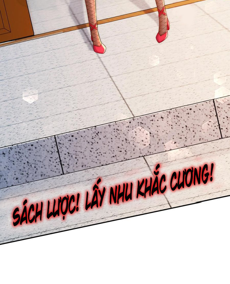 Tuyệt Sắc Đạo Lữ Đều Nói Ngô Hoàng Thể Chất Vô Địch Chap 122 - Next Chap 123