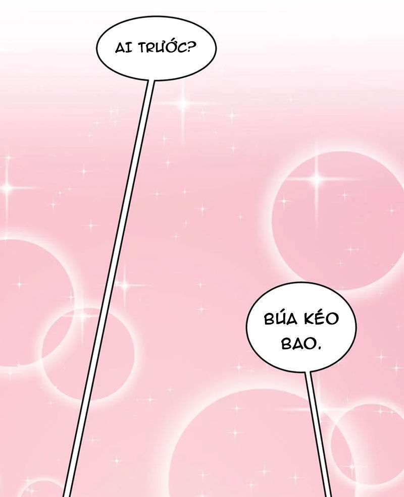 Tuyệt Sắc Đạo Lữ Đều Nói Ngô Hoàng Thể Chất Vô Địch Chap 122 - Next Chap 123
