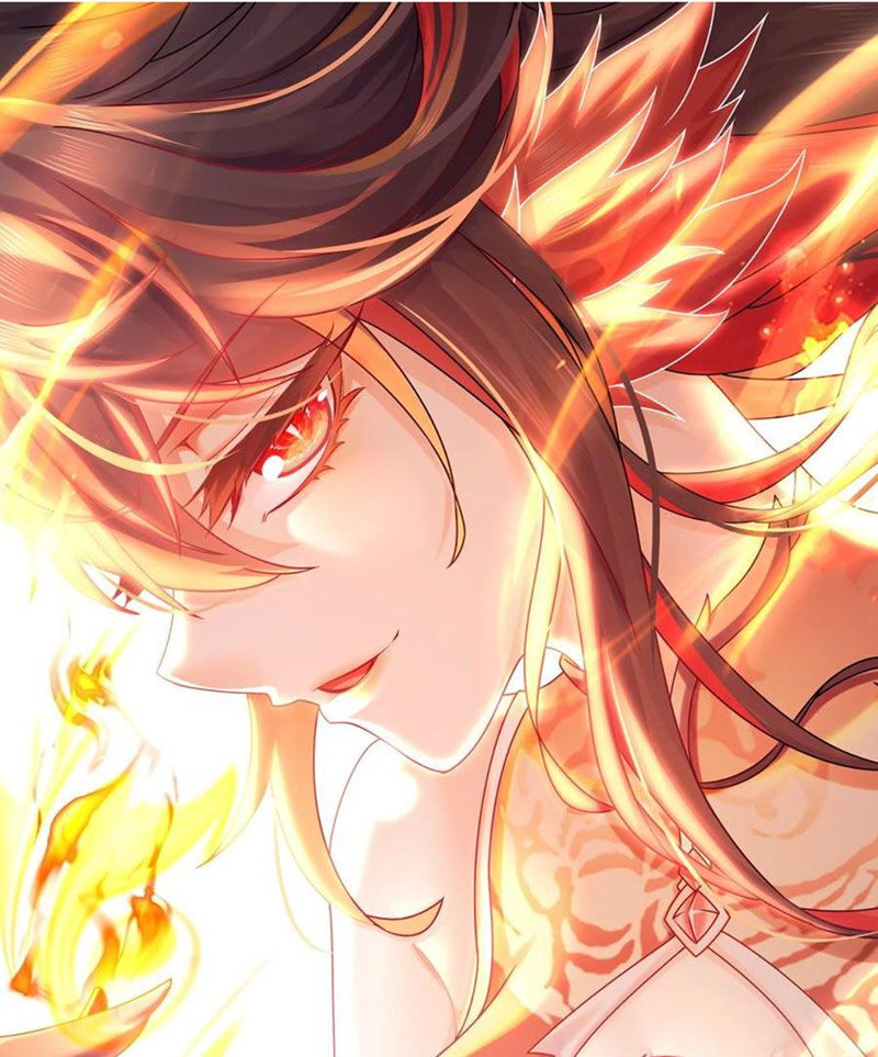 Tuyệt Sắc Đạo Lữ Đều Nói Ngô Hoàng Thể Chất Vô Địch Chap 124 - Next Chap 125