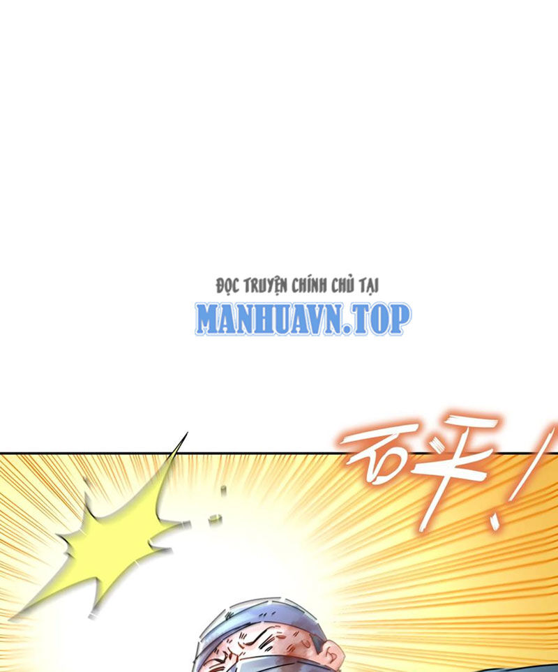 Tuyệt Sắc Đạo Lữ Đều Nói Ngô Hoàng Thể Chất Vô Địch Chap 124 - Next Chap 125