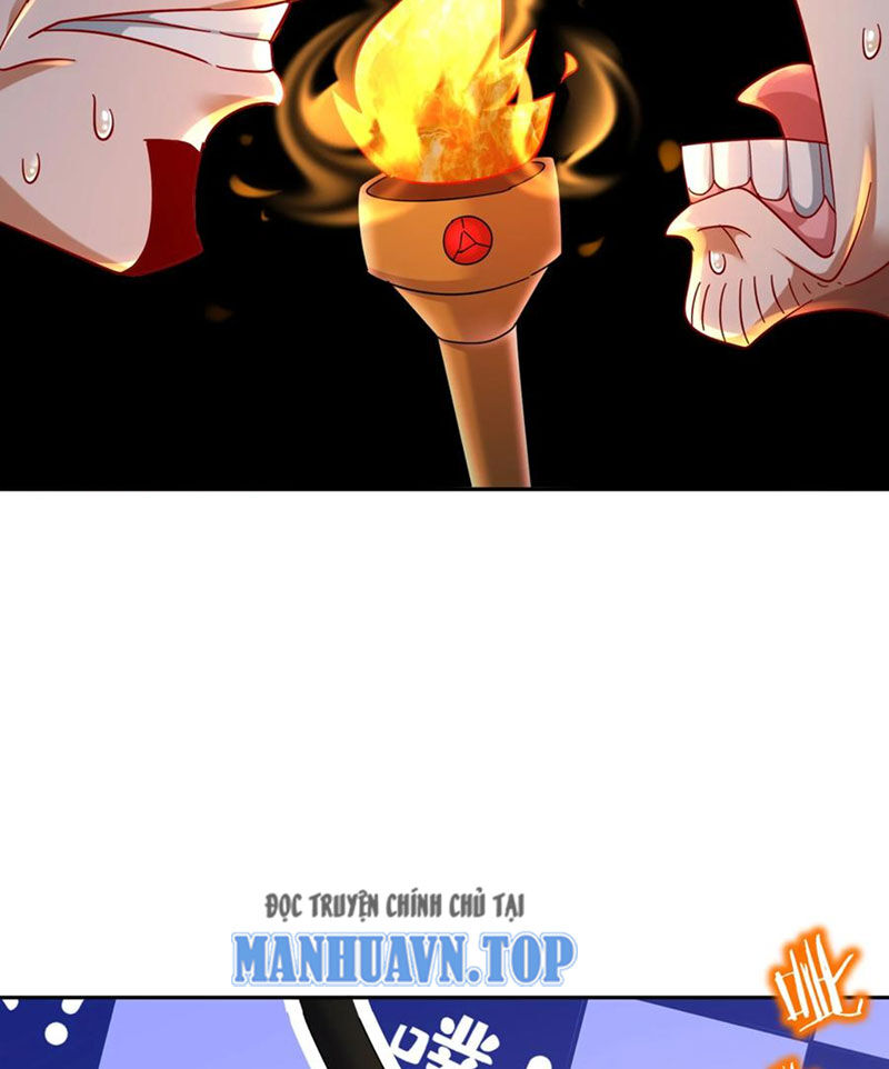 Tuyệt Sắc Đạo Lữ Đều Nói Ngô Hoàng Thể Chất Vô Địch Chap 124 - Next Chap 125