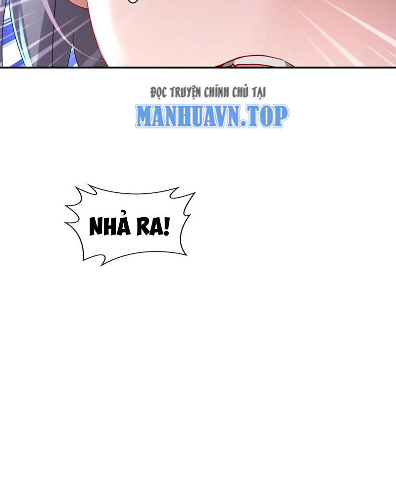 Tuyệt Sắc Đạo Lữ Đều Nói Ngô Hoàng Thể Chất Vô Địch Chap 124 - Next Chap 125