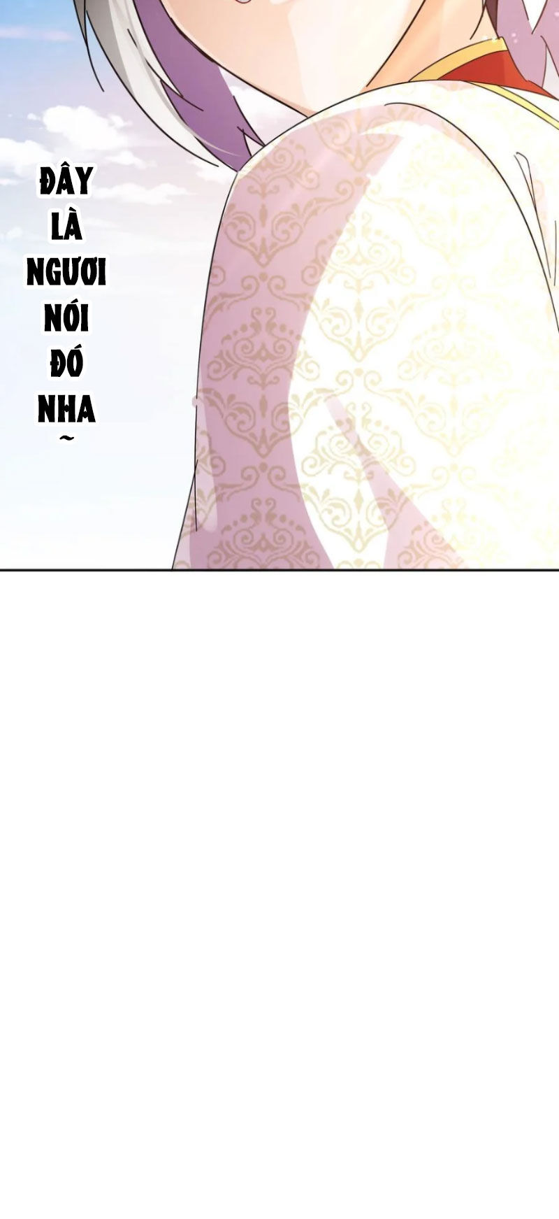 Tuyệt Sắc Đạo Lữ Đều Nói Ngô Hoàng Thể Chất Vô Địch Chap 126 - Next Chap 127