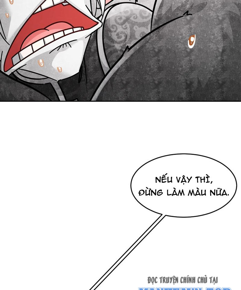 Tuyệt Sắc Đạo Lữ Đều Nói Ngô Hoàng Thể Chất Vô Địch Chap 128 - Next Chap 129