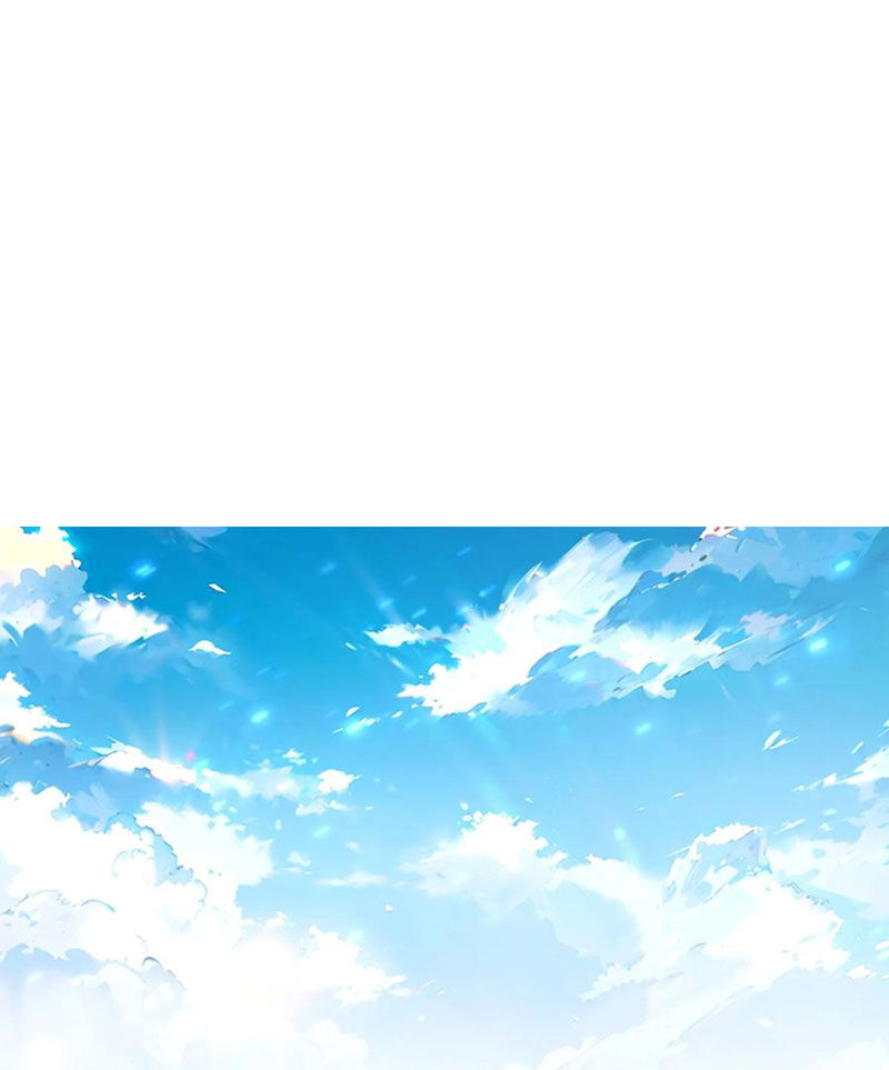 Tuyệt Sắc Đạo Lữ Đều Nói Ngô Hoàng Thể Chất Vô Địch Chap 128 - Next Chap 129