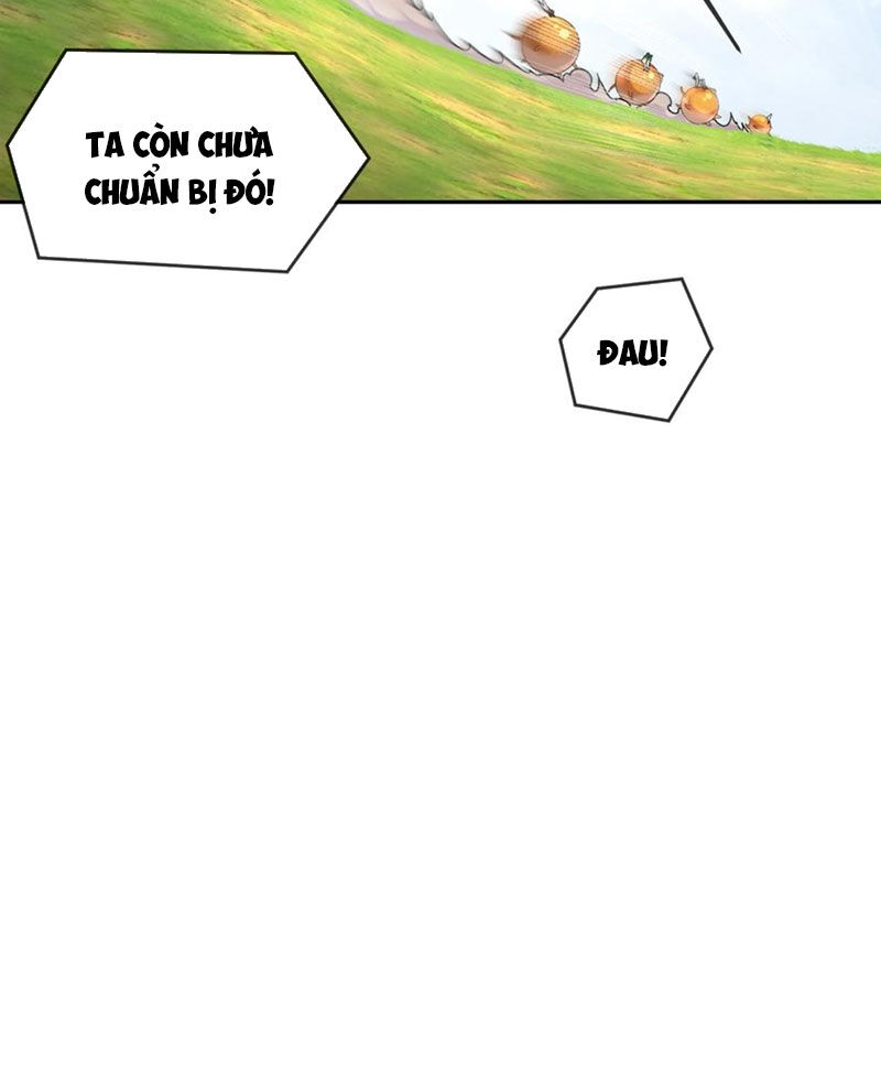 Tuyệt Sắc Đạo Lữ Đều Nói Ngô Hoàng Thể Chất Vô Địch Chap 128 - Next Chap 129