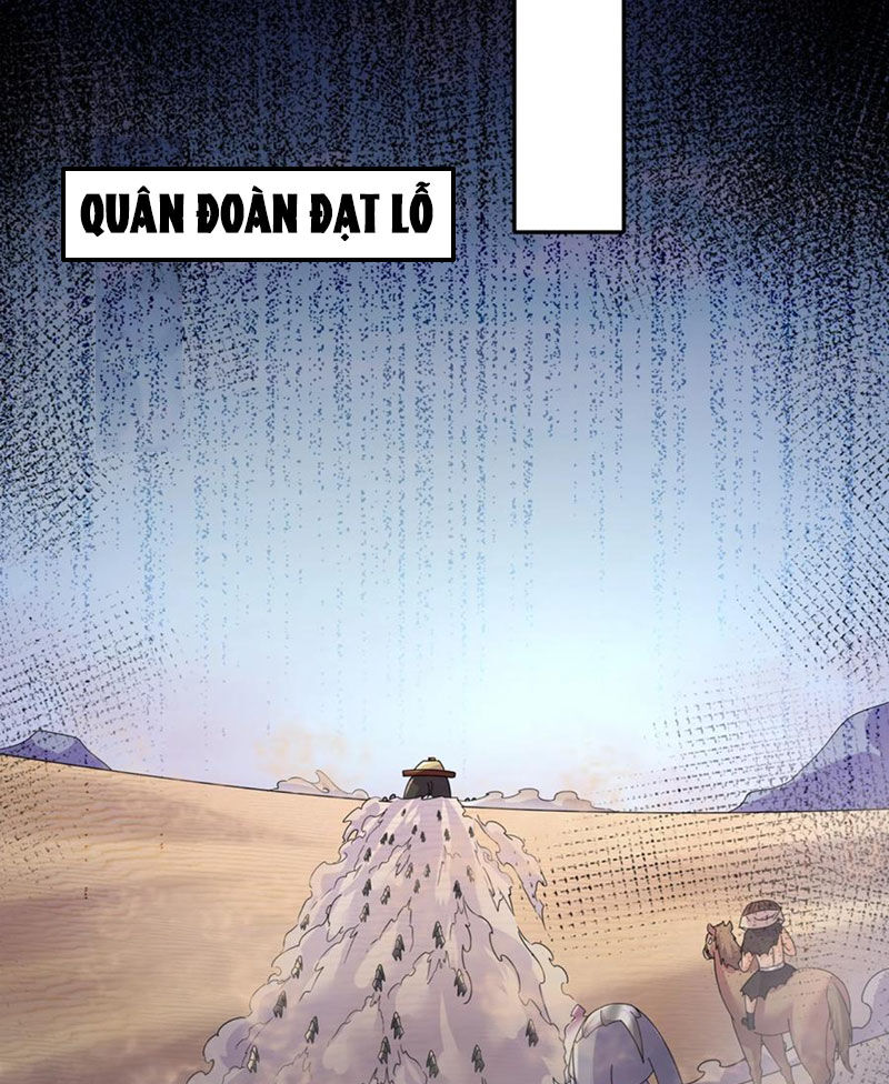 Tuyệt Sắc Đạo Lữ Đều Nói Ngô Hoàng Thể Chất Vô Địch Chap 128 - Next Chap 129
