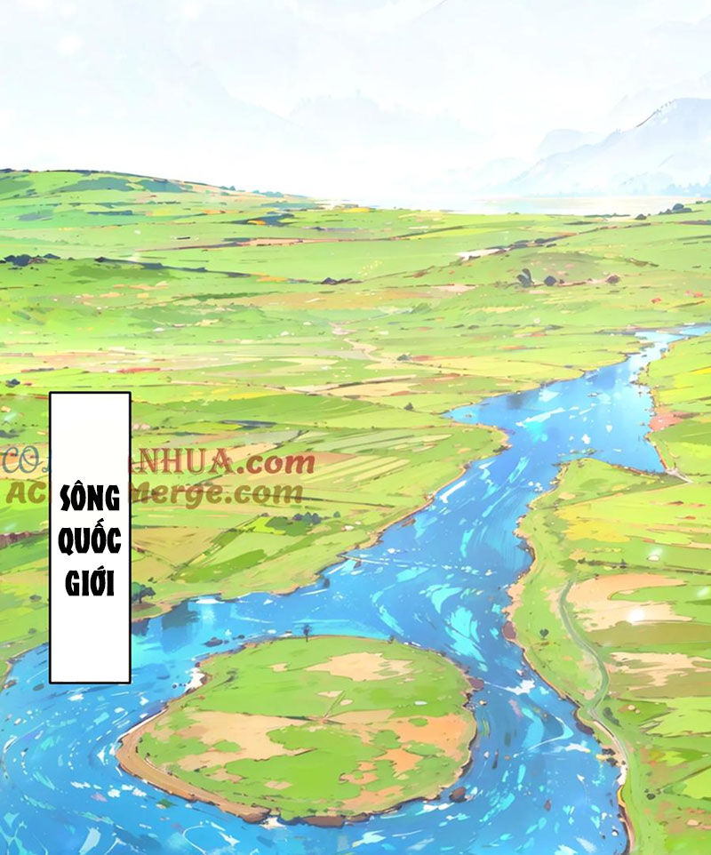 Tuyệt Sắc Đạo Lữ Đều Nói Ngô Hoàng Thể Chất Vô Địch Chap 128 - Next Chap 129