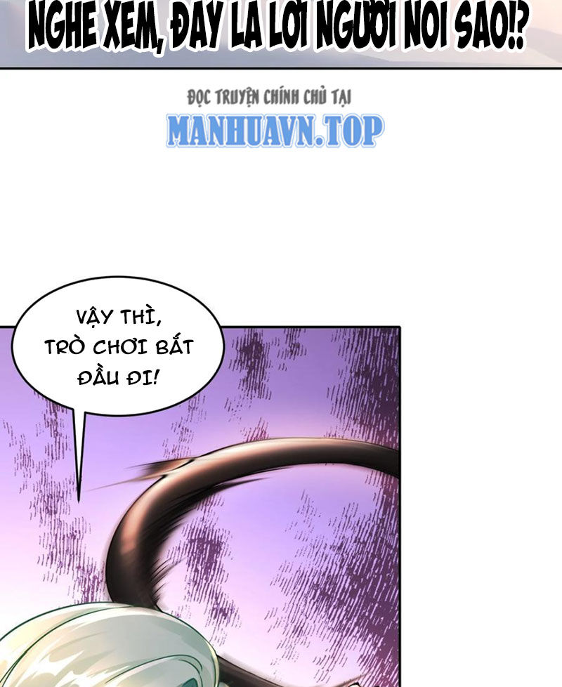 Tuyệt Sắc Đạo Lữ Đều Nói Ngô Hoàng Thể Chất Vô Địch Chap 129 - Next Chap 130
