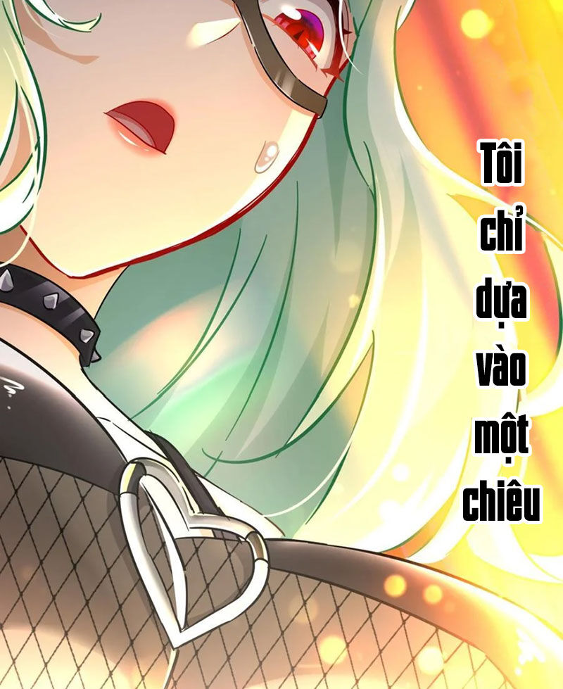 Tuyệt Sắc Đạo Lữ Đều Nói Ngô Hoàng Thể Chất Vô Địch Chap 129 - Next Chap 130