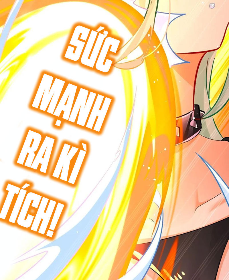 Tuyệt Sắc Đạo Lữ Đều Nói Ngô Hoàng Thể Chất Vô Địch Chap 129 - Next Chap 130