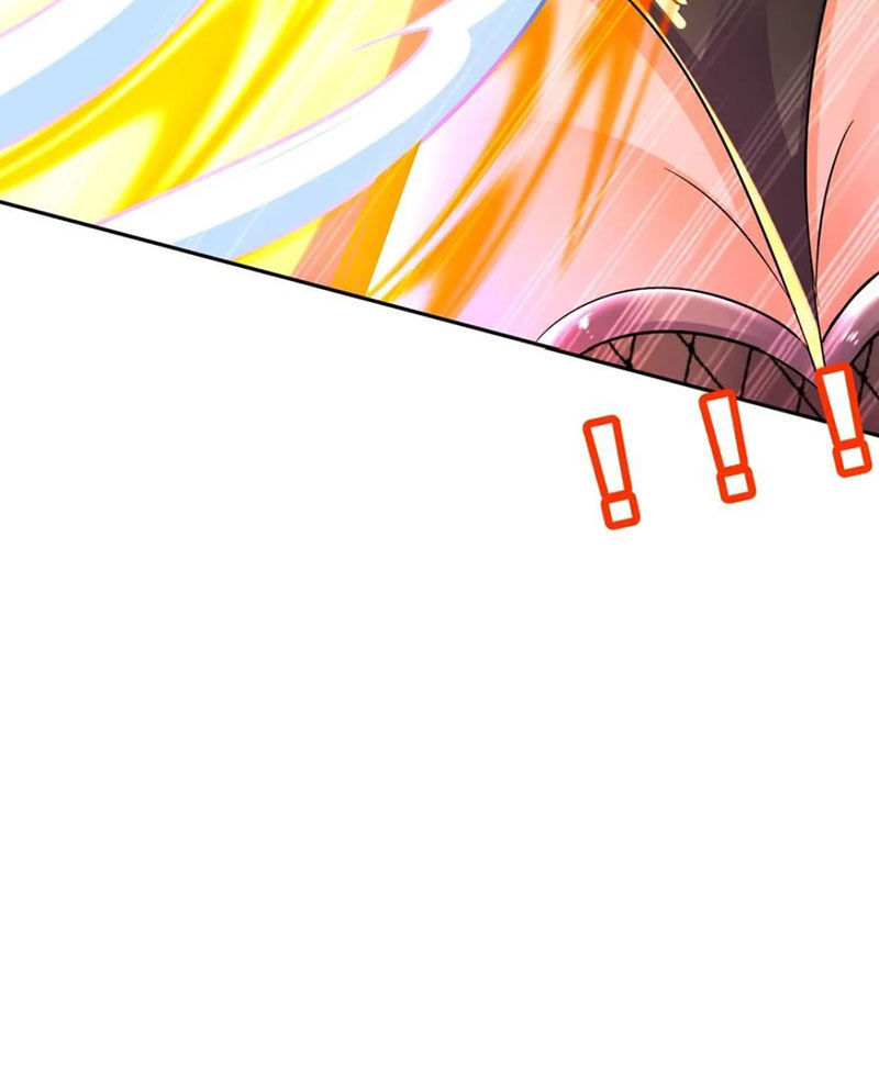 Tuyệt Sắc Đạo Lữ Đều Nói Ngô Hoàng Thể Chất Vô Địch Chap 129 - Next Chap 130