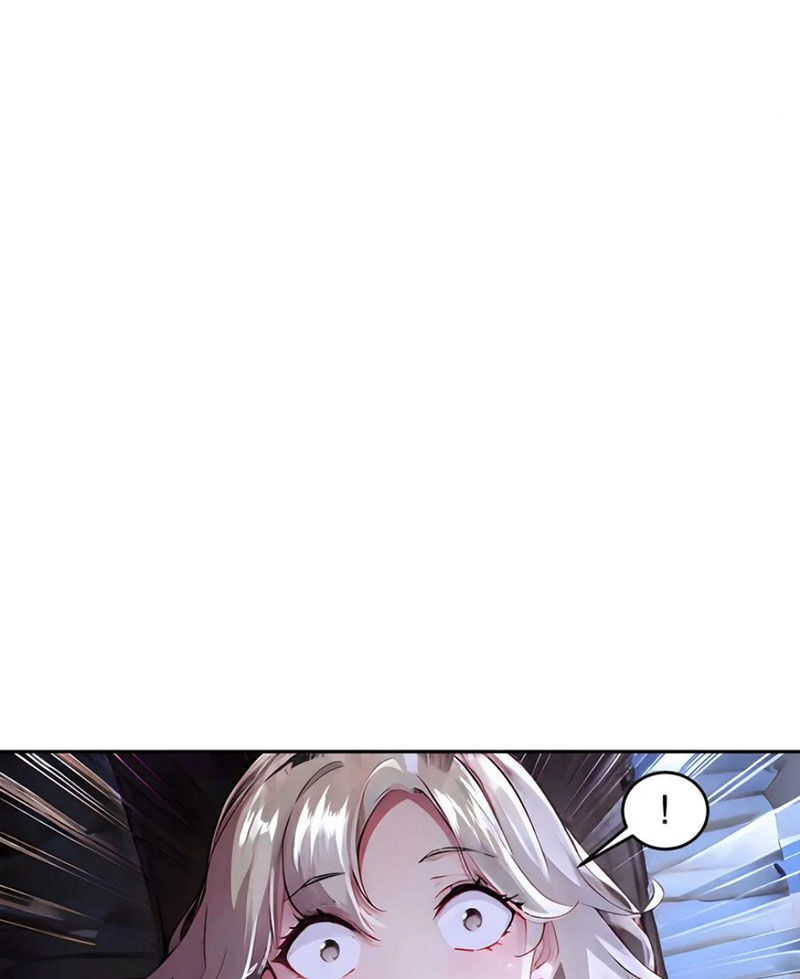 Tuyệt Sắc Đạo Lữ Đều Nói Ngô Hoàng Thể Chất Vô Địch Chap 129 - Next Chap 130