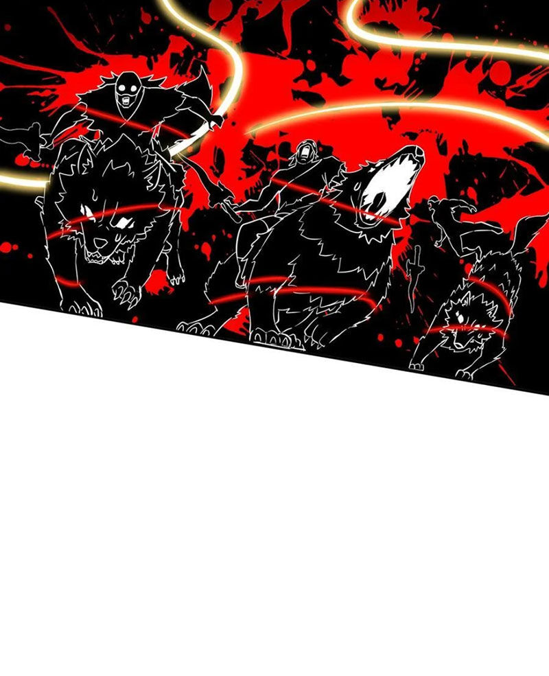 Tuyệt Sắc Đạo Lữ Đều Nói Ngô Hoàng Thể Chất Vô Địch Chap 129 - Next Chap 130
