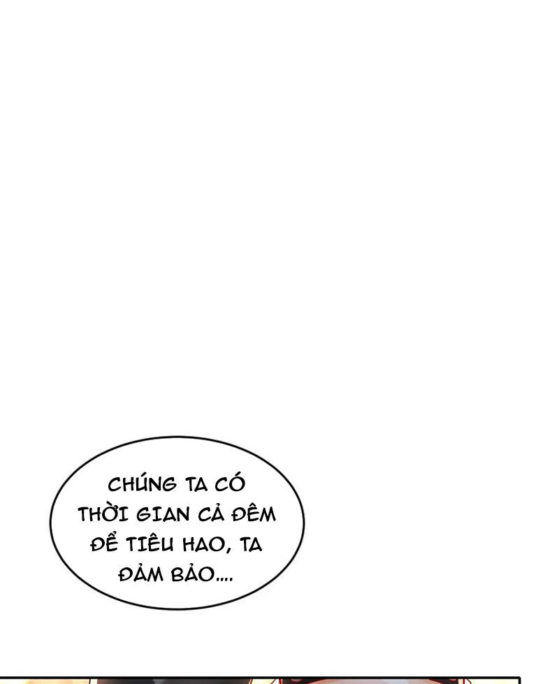 Tuyệt Sắc Đạo Lữ Đều Nói Ngô Hoàng Thể Chất Vô Địch Chap 129 - Next Chap 130
