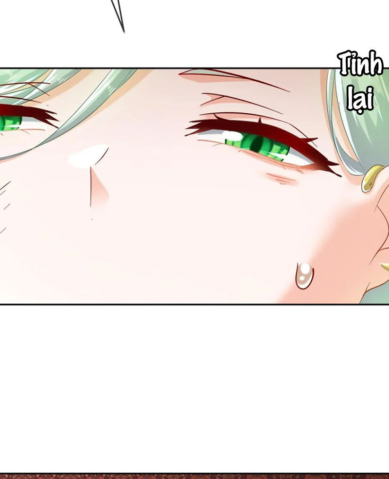 Tuyệt Sắc Đạo Lữ Đều Nói Ngô Hoàng Thể Chất Vô Địch Chap 129 - Next Chap 130
