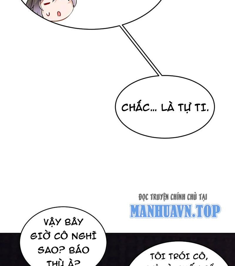 Tuyệt Sắc Đạo Lữ Đều Nói Ngô Hoàng Thể Chất Vô Địch Chap 129 - Next Chap 130