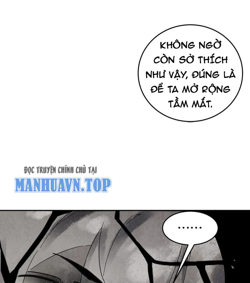 Tuyệt Sắc Đạo Lữ Đều Nói Ngô Hoàng Thể Chất Vô Địch Chap 129 - Next Chap 130