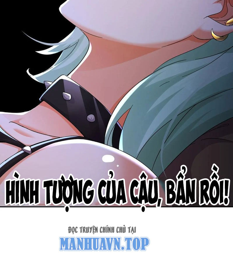 Tuyệt Sắc Đạo Lữ Đều Nói Ngô Hoàng Thể Chất Vô Địch Chap 129 - Next Chap 130