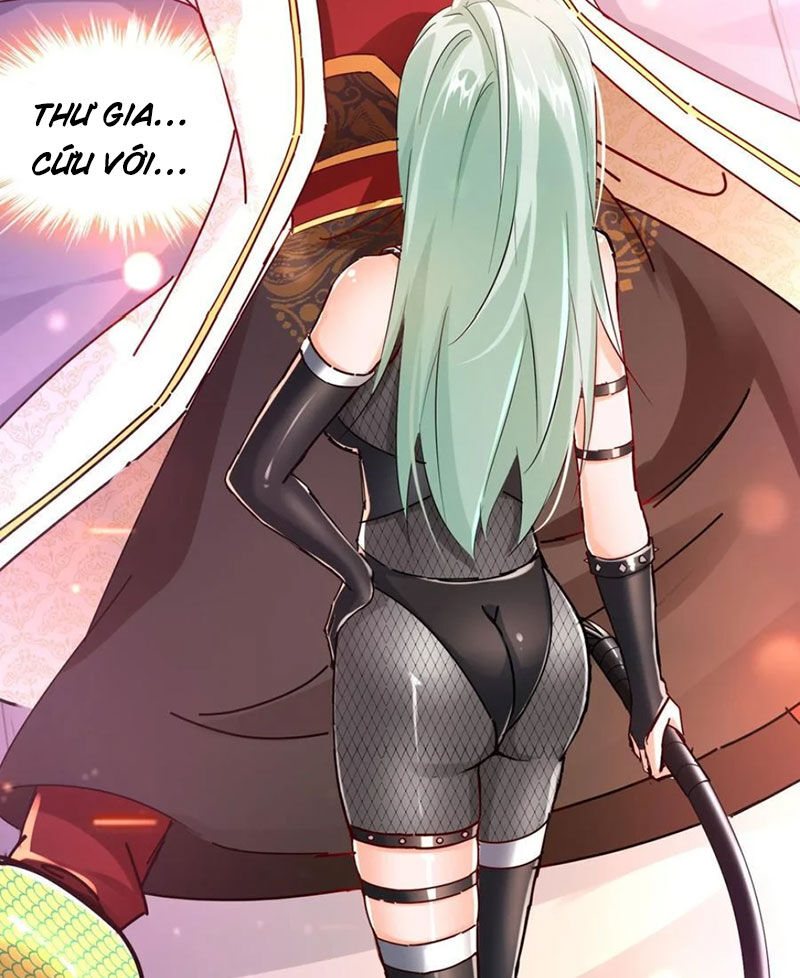 Tuyệt Sắc Đạo Lữ Đều Nói Ngô Hoàng Thể Chất Vô Địch Chap 129 - Next Chap 130