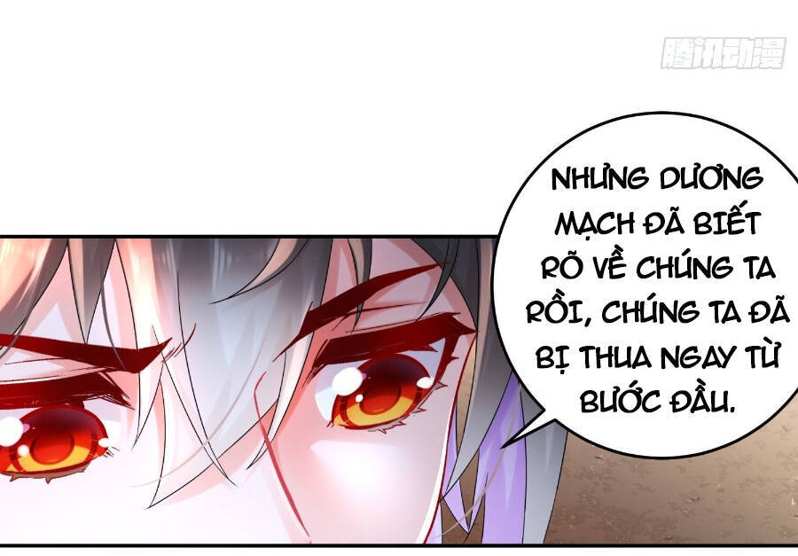 Tuyệt Sắc Đạo Lữ Đều Nói Ngô Hoàng Thể Chất Vô Địch Chap 13 - Next Chap 14
