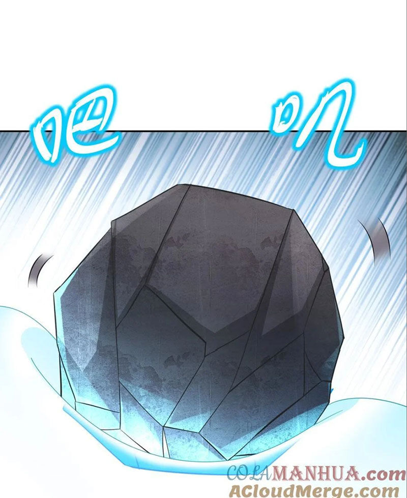 Tuyệt Sắc Đạo Lữ Đều Nói Ngô Hoàng Thể Chất Vô Địch Chap 130 - Next Chap 131