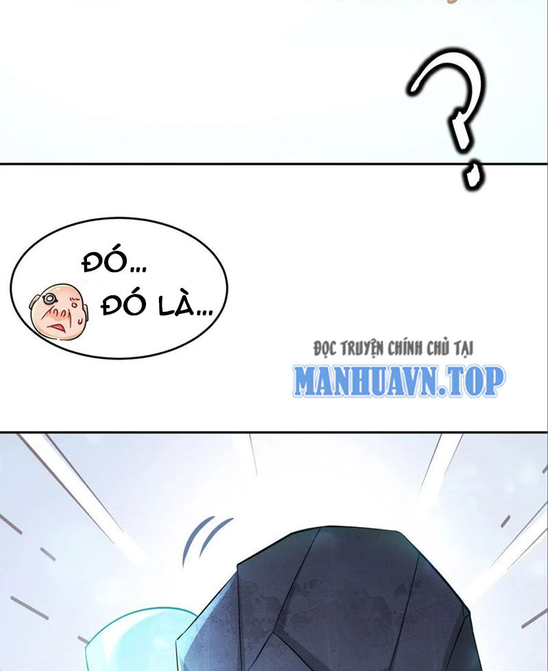 Tuyệt Sắc Đạo Lữ Đều Nói Ngô Hoàng Thể Chất Vô Địch Chap 130 - Next Chap 131