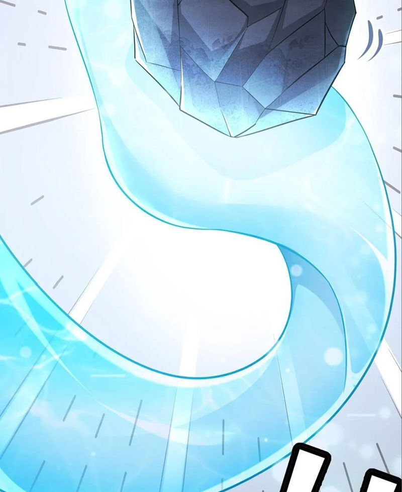 Tuyệt Sắc Đạo Lữ Đều Nói Ngô Hoàng Thể Chất Vô Địch Chap 130 - Next Chap 131