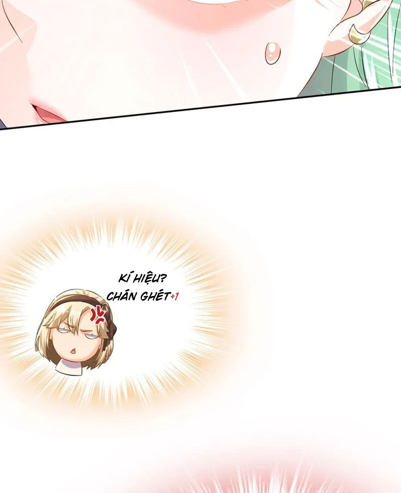Tuyệt Sắc Đạo Lữ Đều Nói Ngô Hoàng Thể Chất Vô Địch Chap 130 - Next Chap 131