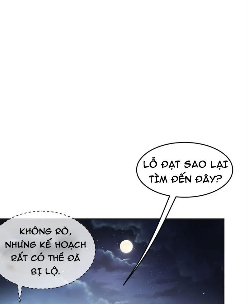 Tuyệt Sắc Đạo Lữ Đều Nói Ngô Hoàng Thể Chất Vô Địch Chap 130 - Next Chap 131