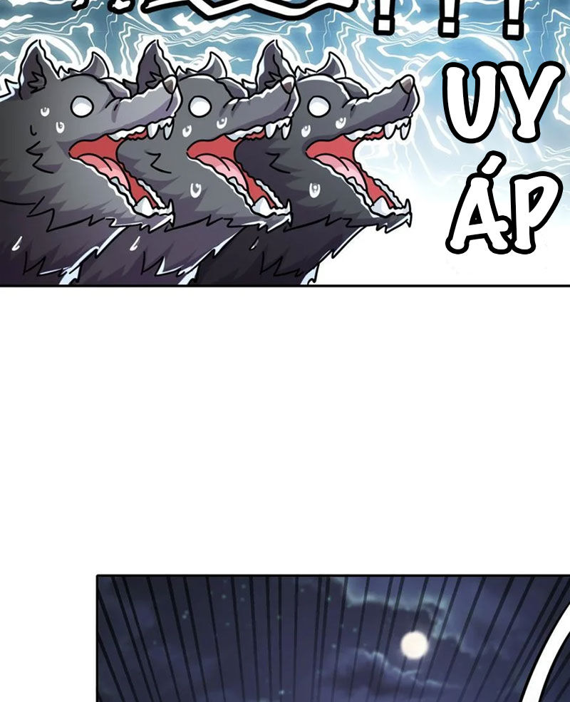 Tuyệt Sắc Đạo Lữ Đều Nói Ngô Hoàng Thể Chất Vô Địch Chap 130 - Next Chap 131