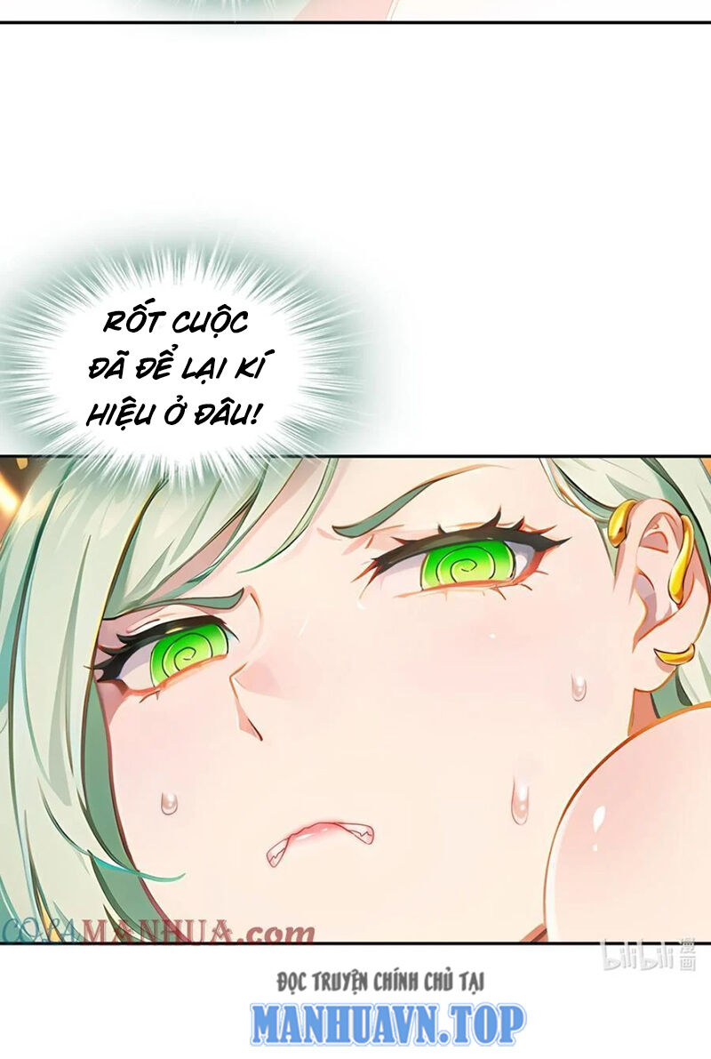 Tuyệt Sắc Đạo Lữ Đều Nói Ngô Hoàng Thể Chất Vô Địch Chap 130 - Next Chap 131