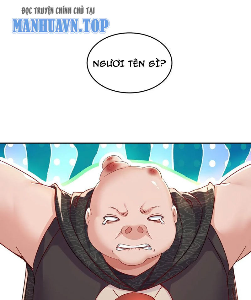Tuyệt Sắc Đạo Lữ Đều Nói Ngô Hoàng Thể Chất Vô Địch Chap 131 - Next Chap 132