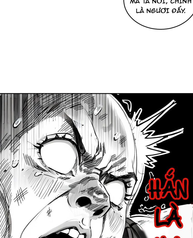 Tuyệt Sắc Đạo Lữ Đều Nói Ngô Hoàng Thể Chất Vô Địch Chap 131 - Next Chap 132
