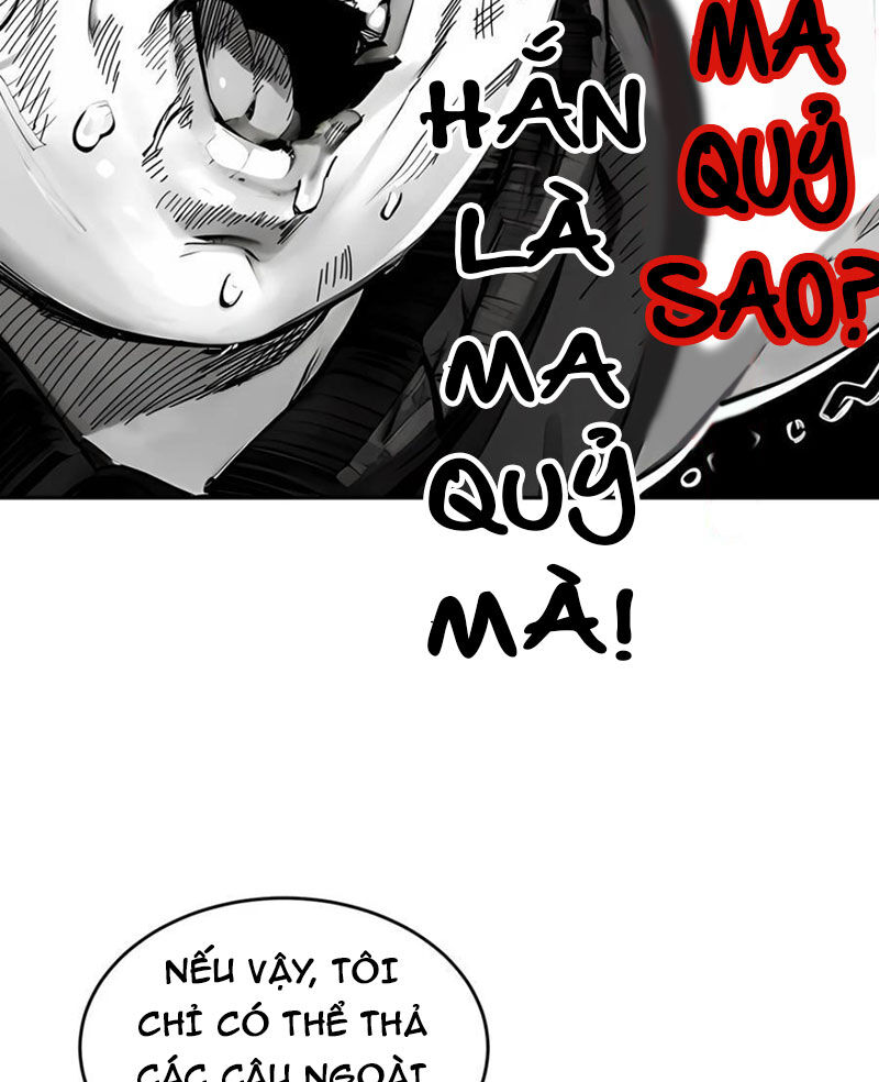 Tuyệt Sắc Đạo Lữ Đều Nói Ngô Hoàng Thể Chất Vô Địch Chap 131 - Next Chap 132