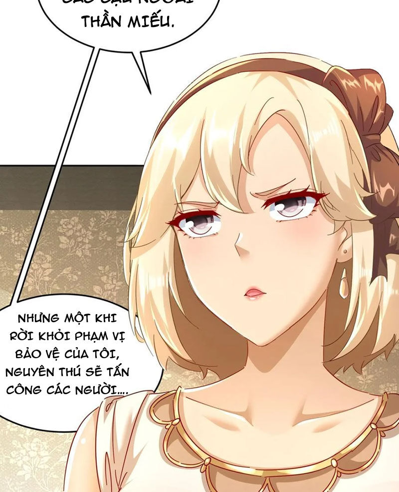 Tuyệt Sắc Đạo Lữ Đều Nói Ngô Hoàng Thể Chất Vô Địch Chap 131 - Next Chap 132
