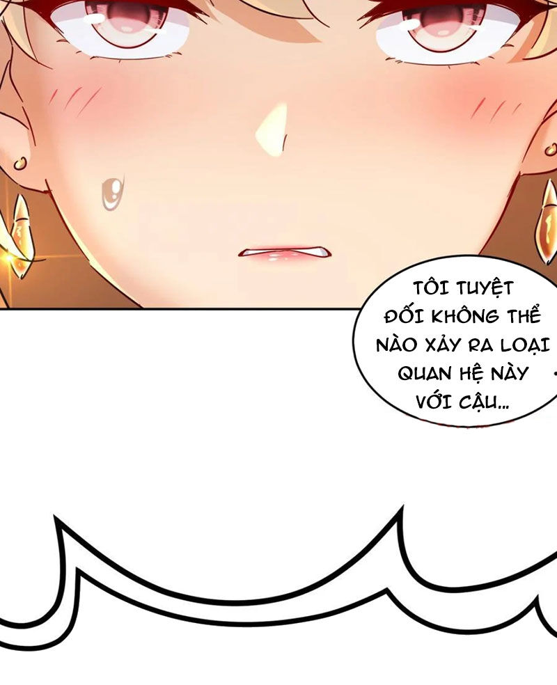 Tuyệt Sắc Đạo Lữ Đều Nói Ngô Hoàng Thể Chất Vô Địch Chap 131 - Next Chap 132