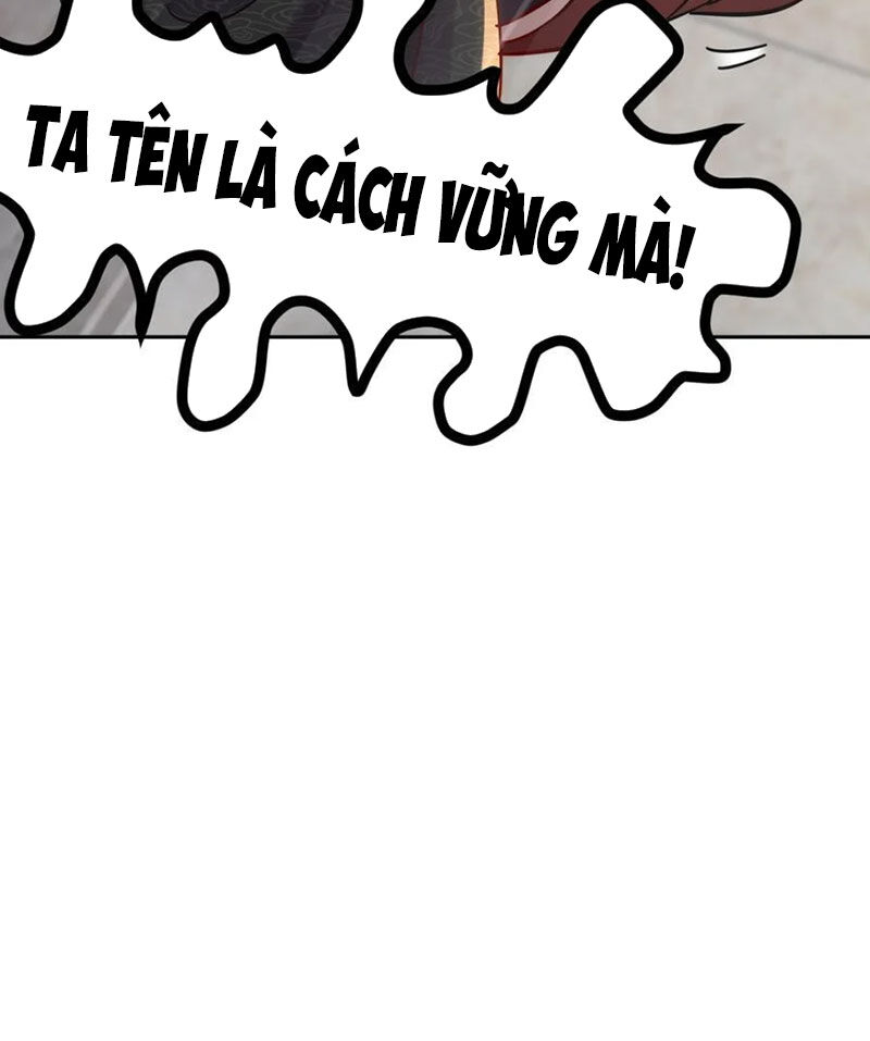 Tuyệt Sắc Đạo Lữ Đều Nói Ngô Hoàng Thể Chất Vô Địch Chap 131 - Next Chap 132