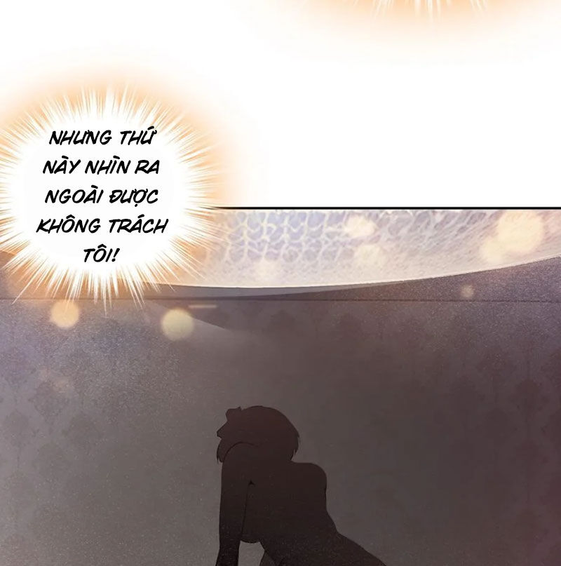 Tuyệt Sắc Đạo Lữ Đều Nói Ngô Hoàng Thể Chất Vô Địch Chap 131 - Next Chap 132