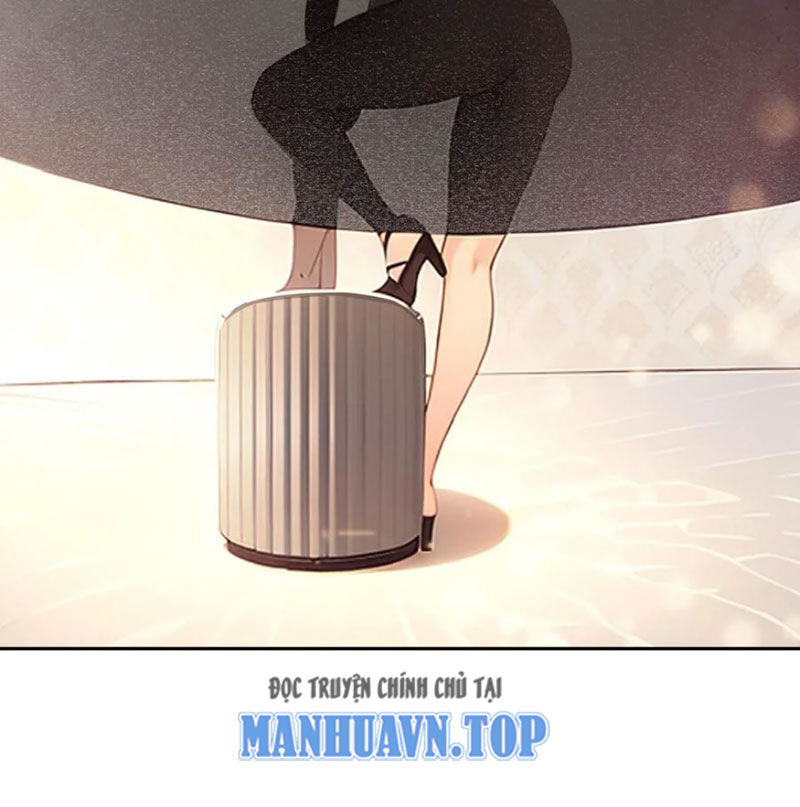 Tuyệt Sắc Đạo Lữ Đều Nói Ngô Hoàng Thể Chất Vô Địch Chap 131 - Next Chap 132
