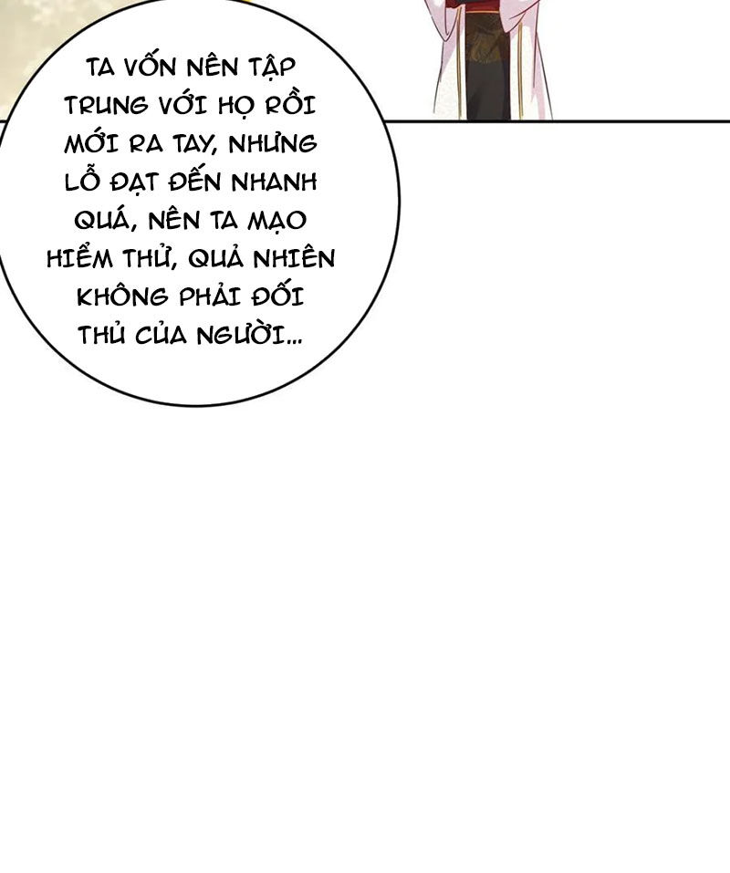 Tuyệt Sắc Đạo Lữ Đều Nói Ngô Hoàng Thể Chất Vô Địch Chap 131 - Next Chap 132