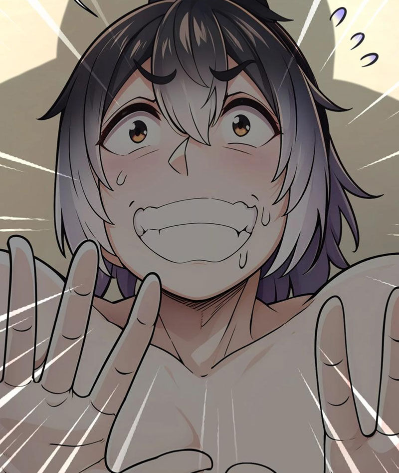 Tuyệt Sắc Đạo Lữ Đều Nói Ngô Hoàng Thể Chất Vô Địch Chap 132 - Next Chap 133