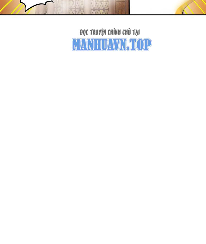 Tuyệt Sắc Đạo Lữ Đều Nói Ngô Hoàng Thể Chất Vô Địch Chap 132 - Next Chap 133