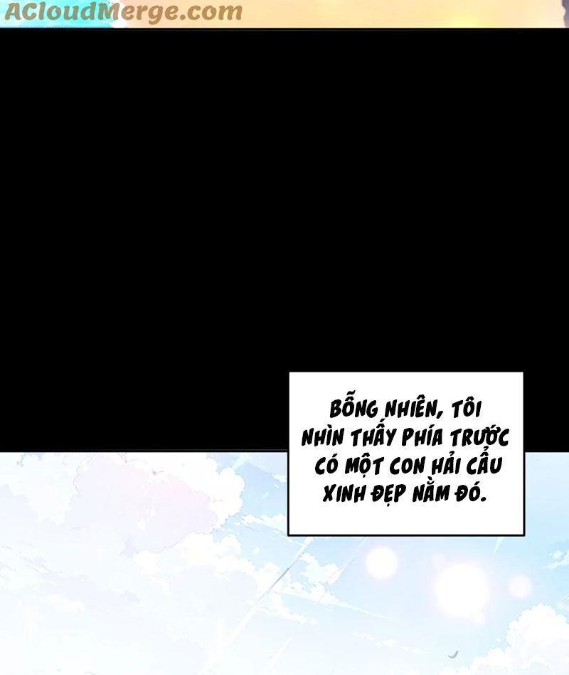 Tuyệt Sắc Đạo Lữ Đều Nói Ngô Hoàng Thể Chất Vô Địch Chap 132 - Next Chap 133