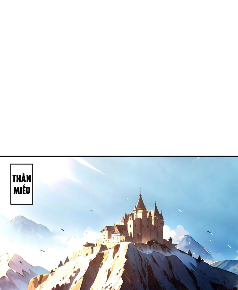 Tuyệt Sắc Đạo Lữ Đều Nói Ngô Hoàng Thể Chất Vô Địch Chap 132 - Next Chap 133