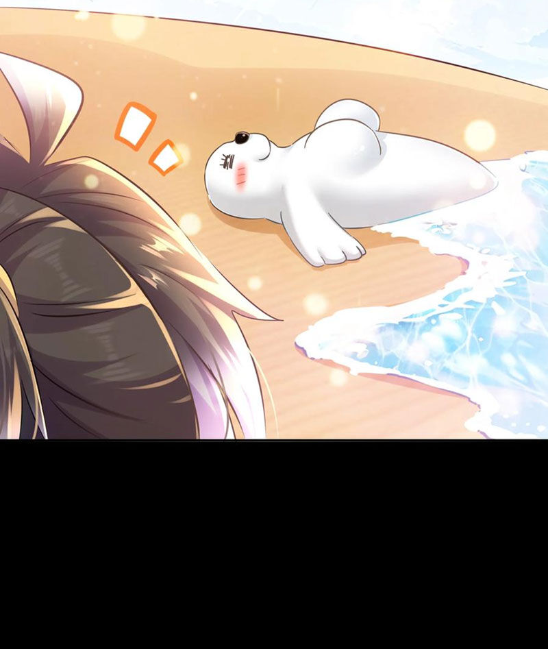 Tuyệt Sắc Đạo Lữ Đều Nói Ngô Hoàng Thể Chất Vô Địch Chap 132 - Next Chap 133