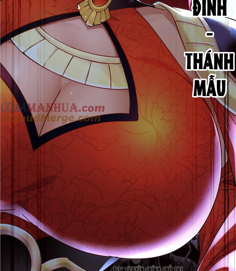 Tuyệt Sắc Đạo Lữ Đều Nói Ngô Hoàng Thể Chất Vô Địch Chap 132 - Next Chap 133